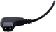 Adapter PATONA Dummy D-TAP do Panasonic DMW-BLK22 (DC-S5 G9 GH5 GH5S GH6) (4055655235860) - obraz 2