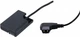 Adapter akumulatorowy PATONA Dummy D-TAP do Nikon EN-EL14 (Coolpix P7800 P7700 P7000 D5300) (4055655225106) - obraz 1