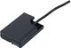 Adapter akumulatorowy PATONA Dummy D-TAP do Nikon EN-EL14 (Coolpix P7800 P7700 P7000 D5300) (4055655225106) - obraz 2
