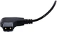 Adapter akumulatorowy PATONA Dummy D-TAP do Nikon EN-EL14 (Coolpix P7800 P7700 P7000 D5300) (4055655225106) - obraz 3