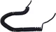 Adapter akumulatorowy PATONA Dummy D-TAP do Nikon EN-EL14 (Coolpix P7800 P7700 P7000 D5300) (4055655225106) - obraz 4