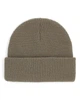 Шапка Simms Everyday Waffle Knit Beanie Dolomite (13786-1235-00) - изображение 2