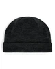 Шапка Simms Windstopper Beanie Charcoal Heather (14294-086-00) - изображение 2