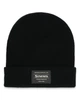 Шапка Simms Everyday Watchcap Black (13785-001-00) - изображение 1
