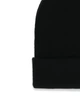 Шапка Simms Everyday Watchcap Black (13785-001-00) - изображение 3