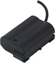 Adapter akumulatorowy PATONA Dummy D-TAP do Nikon EN-EL15 (Z5 Z6 Z7 D500 D800 D850 D7000 D7100 D7200 VFB12802) (4055655225113) - obraz 2