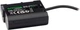 Adapter PATONA Dummy USB-C do Nikon EN-EL15 Z5 Z6 Z7 D500 D800 D850 D7000 D7100 D7200 VFB12802 (4055655235884) - obraz 2