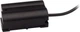 Adapter PATONA Dummy USB-C do Nikon EN-EL15 Z5 Z6 Z7 D500 D800 D850 D7000 D7100 D7200 VFB12802 (4055655235884) - obraz 1