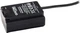 Adapter PATONA Dummy USB-C do Sony NP-FZ100 Alpha A7, A9 (4055655235907) - obraz 2