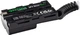 Adapter PATONA Dummy USB-C do Sony NP-F NP-FM50 NP-F550 NP-F750 NP-F960 NP-F970 NP-FM500 (4055655235914) - obraz 2