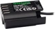 Adapter PATONA Dummy USB-C do Panasonic DMW-BLK22 DC-S5 G9 GH5 GH5S GH6 (4055655235921) - obraz 2