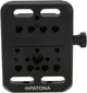 Płytka montażowa PATONA do akumulatorów z mocowaniem V-Mount (4055655247771) - obraz 1