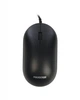 Комплект KMS-CM-05-UA, Black/Grey, USB, клавиатура (мембранная) Maxxter (teh0034562) - изображение 6