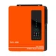 Гибридный однофазный инвертор 4.2kW Anern AN-SCI-EVO4200 (42-00940) - изображение 1
