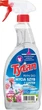 Płyn do mycia szyb Tytan Antypara 750 ml (5900657270205) - obraz 1