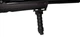 Винтовка пневматическая PCP Ekol Esp1450H Black 4,5 мм 287 м/с, 30 Дж - изображение 8