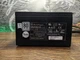 Блок питания SilverStone SST-ST50EF 500W 80 PLUS ATX Б/У - изображение 2