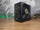 Блок питания SilverStone SST-ST50EF 500W 80 PLUS ATX Б/У - изображение 1