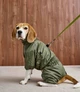 Дощовик Dogsbomba Молнія хакі MF-44 розмір 8 (2000000106298) - изображение 2