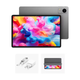 Планшет Teclast M50T 4GB 128GB Wi-Fi Gray (Версия с чехлом) - изображение 1