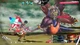 Gra Nintendo Switch 2 Metaphor: ReFantazio (Game-Key Card) (5055277058983) - obraz 5