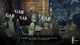 Gra Nintendo Switch 2 Metaphor: ReFantazio (Game-Key Card) (5055277058983) - obraz 6