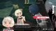 Gra Nintendo Switch 2 Metaphor: ReFantazio (Game-Key Card) (5055277058983) - obraz 7