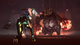 Gra Nintendo Switch 2 Stellar Blade Complete Edition (Kartridż) (5056635629210) - obraz 6