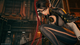 Gra Nintendo Switch 2 Stellar Blade Complete Edition (Kartridż) (5056635629210) - obraz 11