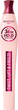 Tusz do rzęs Bourjois Twist Up The Volume Twist Lift & Freeze 36 HR Czarny 8 ml (3616306384569) - obraz 1