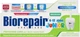 Дитяча зубна паста Biorepair Junior 75 мл (8017331097311) - зображення 2