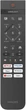Telewizor Philips 50" 50PUS7061/12 - obraz 2