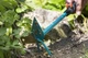Motyka ręczna Gardena Combisystem Classic Ergo 08911-20.000.00 - obraz 4