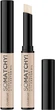 Консилер для обличчя Claresa So Matchy! 02 Natural 3 г (5903819812398) - зображення 2