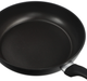Patelnia Kadax Garsas z powłoką nieprzywierającą 30 cm (5903699434956) - obraz 2