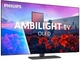Telewizor Philips 48" 48OLED811/12 - obraz 2