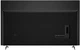 Telewizor Philips 48" 48OLED811/12 - obraz 3