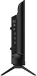 Телевизор Allview 24IPLAY6200-H - изображение 4