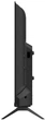 Телевизор Allview 32ATC6200-H - изображение 3