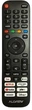 Телевизор Allview 43" 43IPLAY6300-U - изображение 6