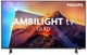 Телевизор Philips QLED 43" 43PQS8611/12 - изображение 1