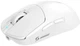 Мышь A4Tech Bloody SG5 PixArt PAW3950 Sensor Wireless/USB White (4711421003032) - изображение 7