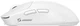 Мышь A4Tech Bloody SG5 PixArt PAW3950 Sensor Wireless/USB White (4711421003032) - изображение 10