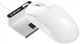 Мышь A4Tech Bloody SG5 PixArt PAW3950 Sensor Wireless/USB White (4711421003032) - изображение 11