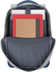 Рюкзак для ноутбука RIVACASE 7562 15.6" Grey/Dark Blue (7562 (Grey/Dark Blue)) - изображение 9