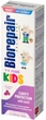Зубна паста Biorepair Kids Виноград 50 мл (8017331097144) - зображення 3