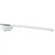 Комплект клавіатура + миша Logitech MK470 бездротовий White (5099206086616) - зображення 2