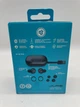 Беспроводные наушники JLab Audio JBuds Air Pro с футляром для зарядки - изображение 8