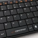 Комплект клавиатура + мышь Esperanza EK122K US раскладка Black (5901299902004) - изображение 7