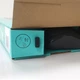 Комплект клавіатура + миша Logitech MK270 бездротовий USB 2.4 GHz US розкладка Black (5099206039148) - зображення 5